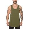 army-green