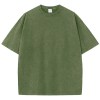 drak-green