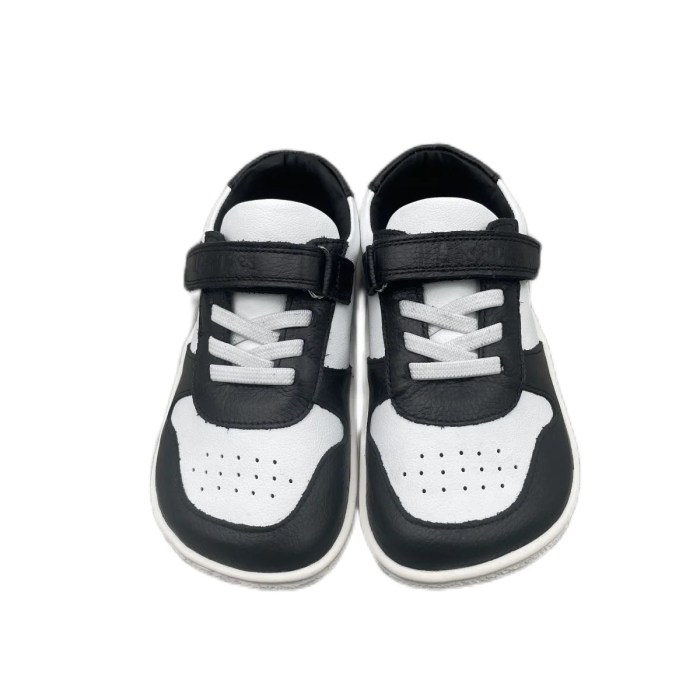 tipsietoes genuine leather shoes for girls and boys kids barefoot sneaker Tipsietoes Genuine Leather Shoes for Girls and Boys Kids Barefoot Sneaker 1