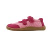 tipsietoes kids' barefoot sneakers: minimalist, breathable running shoes for girls & boys Tipsietoes Kids' Barefoot Sneakers: Minimalist, Breathable Running Shoes for Girls & Boys