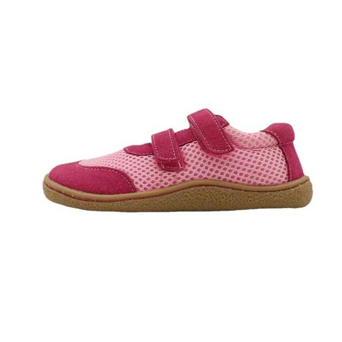 tipsietoes kids' barefoot sneakers: minimalist, breathable running shoes for girls & boys Tipsietoes Kids' Barefoot Sneakers: Minimalist, Breathable Running Shoes for Girls & Boys
