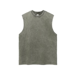retro-grayish-green