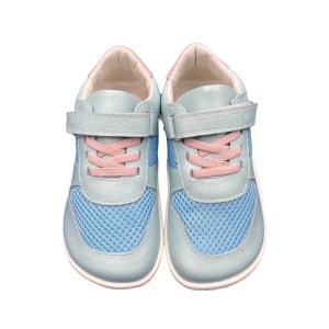 light-blue