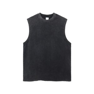 retro-black