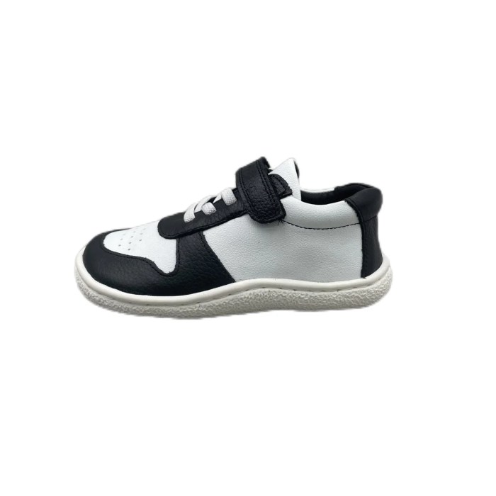 tipsietoes genuine leather wide toe barefoot shoe for girls and boys kids Tipsietoes Genuine Leather Wide Toe Barefoot Shoe for Girls and Boys Kids