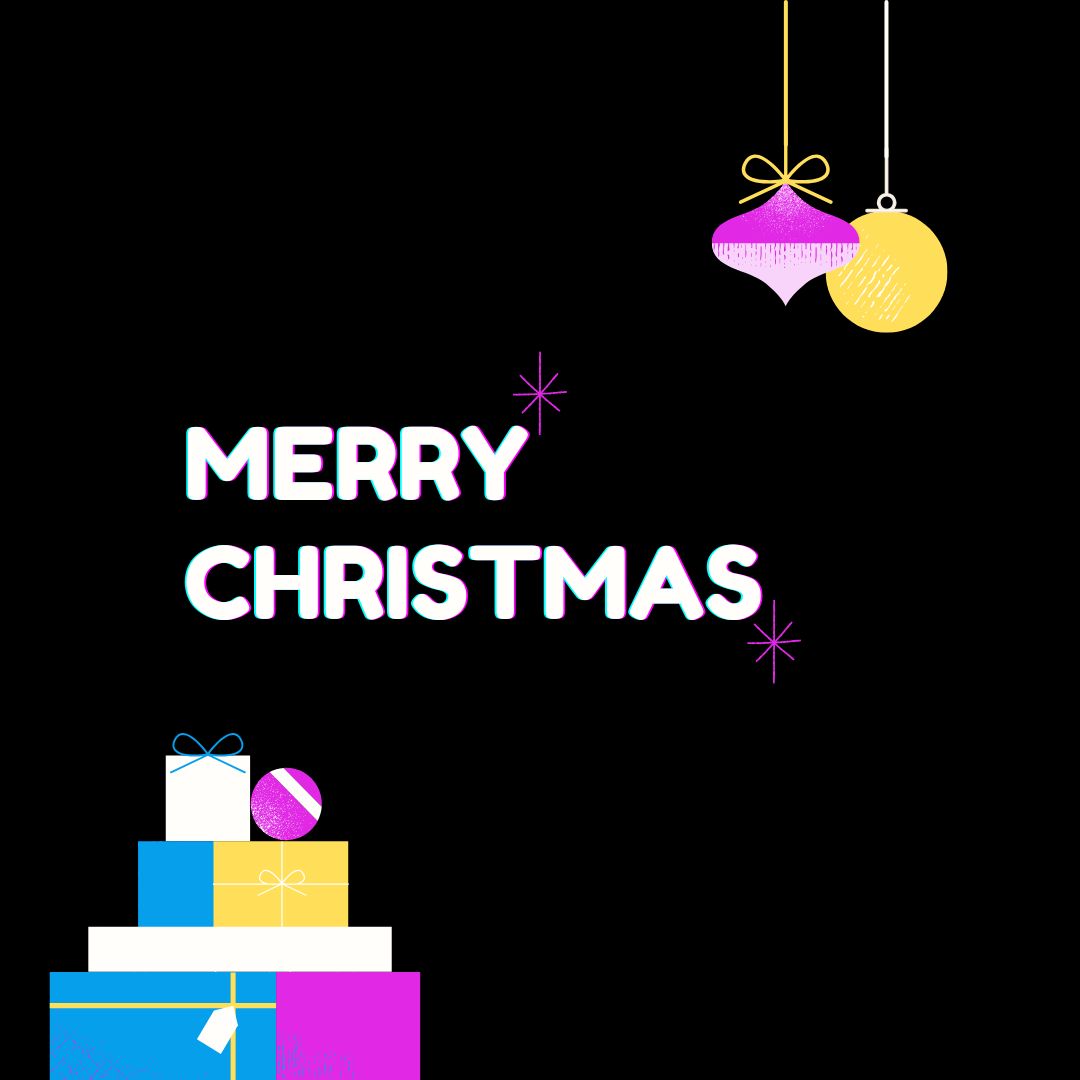 merry christmas from kouwi.com