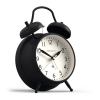 newgate new covent garden alarm matte black