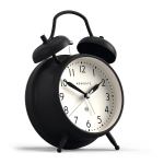 newgate new covent garden alarm matte black newgate new covent garden alarm matte black