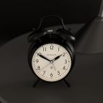 newgate new covent garden alarm matte black newgate new covent garden alarm matte black