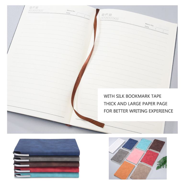 a5 200 pages fashion glued pu leather cover journal travel notebook travellers diary(khaki) a5 200 pages fashion glued pu leather cover journal travel notebook travellers diary(khaki)