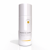 The Cosmetic Factory TOUCH & GLOW SELF-TANNING BODY CREAM | 200ML