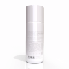 touch & glow self tanning body cream | 200ml