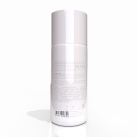 touch & glow self tanning body cream | 200ml
