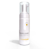 The Cosmetic Factory TOUCH & GLOW SELF-TANNING BODY MOUSSE | 150ML The Cosmetic Factory TOUCH & GLOW SELF-TANNING BODY MOUSSE | 150ML