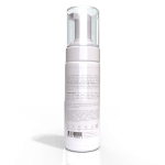 touch & glow self tanning body mousse | 150ml touch & glow self tanning body mousse | 150ml