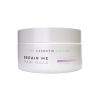 The Cosmetics Factory REPAIR ME HAIR MASK | 250ML