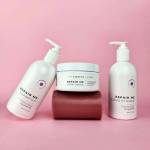repair me hair mask | 250ml