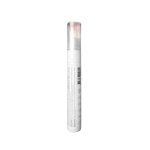 pronto eye lift serum | 15ml pronto eye lift serum | 15ml