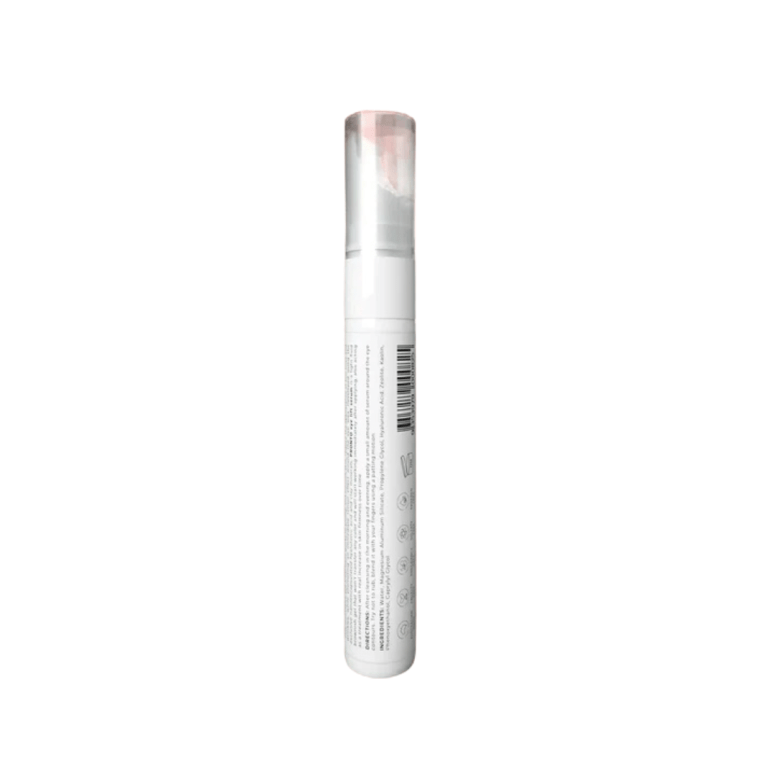 pronto eye lift serum | 15ml pronto eye lift serum | 15ml