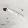 pronto eye lift serum | 15ml