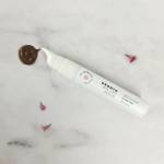 pronto eye lift serum | 15ml pronto eye lift serum | 15ml