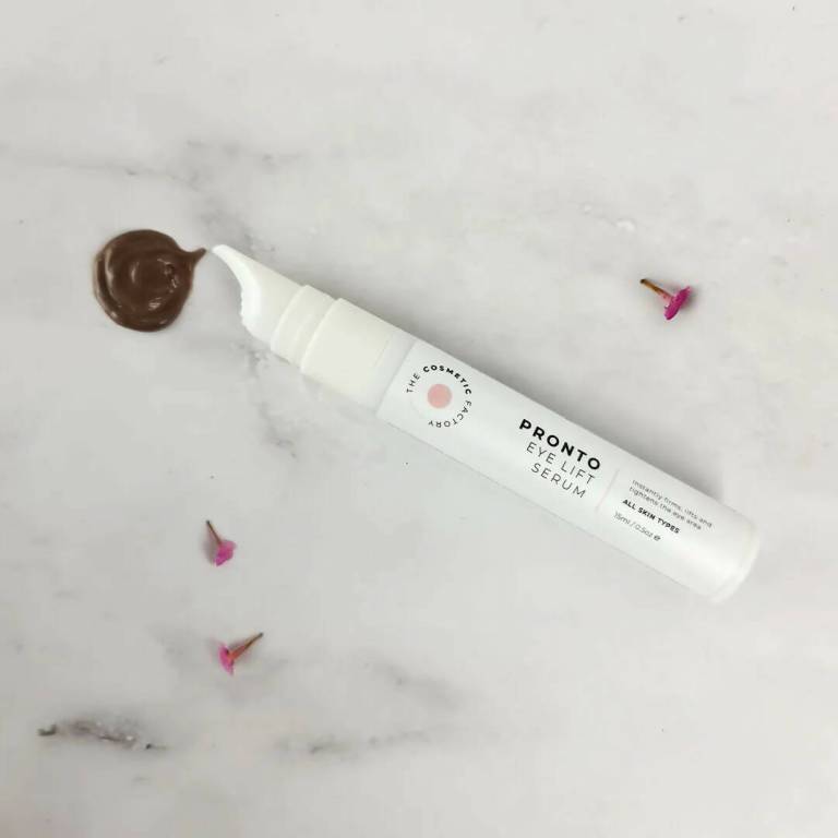 pronto eye lift serum | 15ml pronto eye lift serum | 15ml