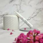 pronto eye lift serum | 15ml pronto eye lift serum | 15ml