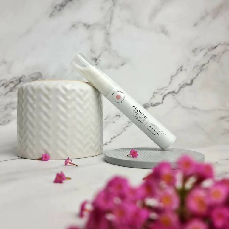 pronto eye lift serum | 15ml pronto eye lift serum | 15ml