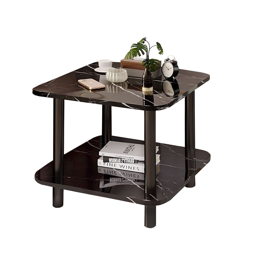 000 43.jpg