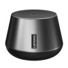 lenovo k3 pro waterproof bluetooth speaker portable stereo sound lenovo k3 pro waterproof bluetooth speaker portable stereo sound