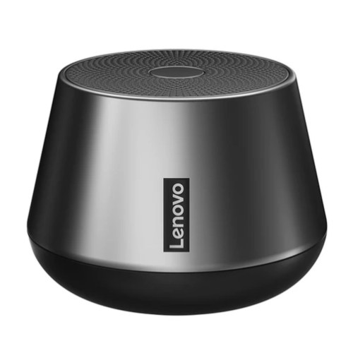 lenovo k3 pro waterproof bluetooth speaker portable stereo sound
