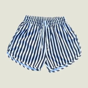 blue-beach