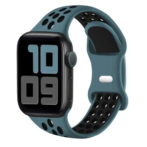 blue-black-8