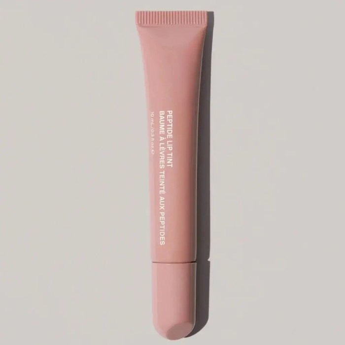 9 colour lip gloss set moisturizing, long lasting & nourishing 9 Colour Lip Gloss Set - Moisturizing, Long-Lasting & Nourishing