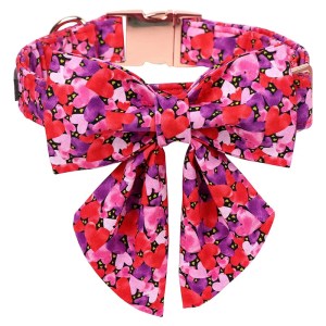 collar-sailor-bow