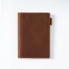a6-darker-brown