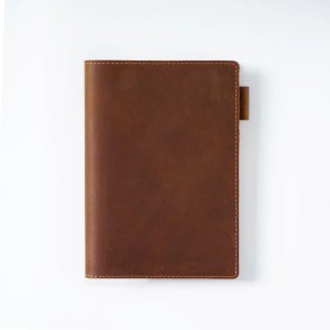a6-darker-brown