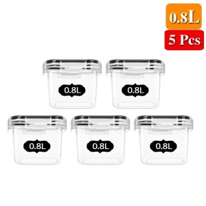 0-8l-5pcs