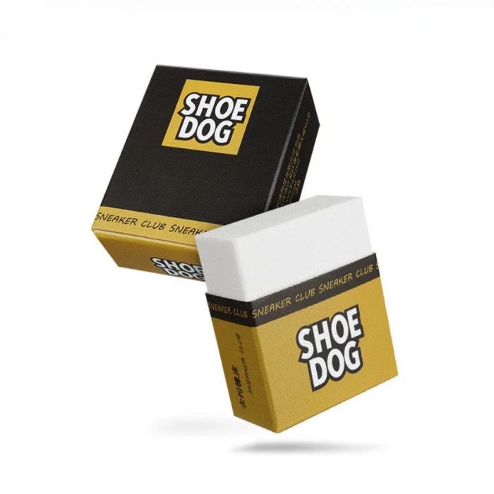 shoe dog suede rubber eraser shoe shining & stain remover tool for white shoes jQuery(document).ready(function($) { // Target the Products page if($('body').hasClass('edit-php') && $('body').hasClass('post-type-product')) { $("th.column-admin_commission").css( 'width', '10%' ); } });