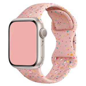 sand-pink