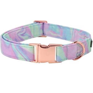 collar
