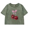 dark-green