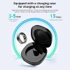 COLMI R03 Smart Ring – 39-Day Battery, Health & Fitness Tracker, 5ATM Waterproof, Multi-Sport Mode 4