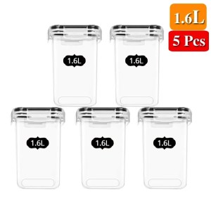 1-6l-5pcs