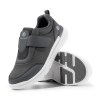 fitville men's extra wide d shoes – lightweight casual walking sneakers FitVille Men's Extra Wide D Shoes – Lightweight Casual Walking Sneakers 1