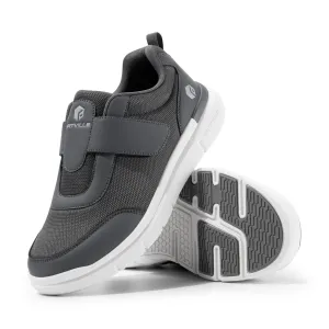 fitville men's extra wide d shoes – lightweight casual walking sneakers FitVille Men's Extra Wide D Shoes – Lightweight Casual Walking Sneakers 1