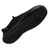 hobibear unisex barefoot shoes – wide toe adjustable slip on sneakers for men & women, minimalist lightweight walking shoes HOBIBEAR Unisex Barefoot Shoes – Wide Toe Adjustable Slip-On Sneakers for Men & Women, Minimalist Lightweight Walking Shoes 5