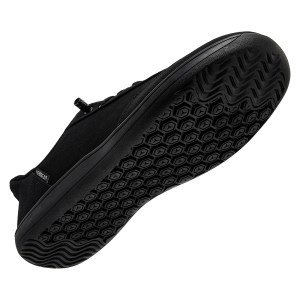 HOBIBEAR Unisex Barefoot Shoes – Wide Toe Adjustable Slip-On Sneakers for Men & Women, Minimalist Lightweight Walking Shoes 5