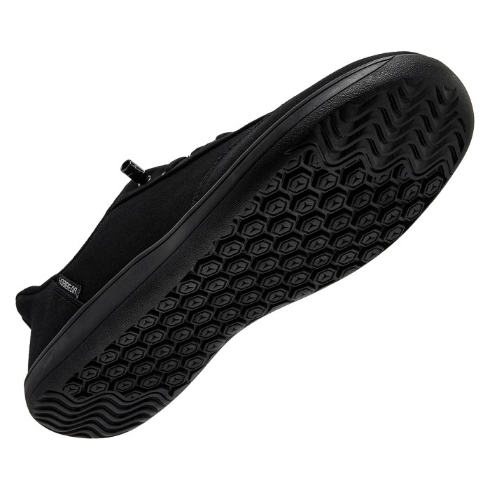 hobibear unisex barefoot shoes – wide toe adjustable slip on sneakers for men & women, minimalist lightweight walking shoes HOBIBEAR Unisex Barefoot Shoes – Wide Toe Adjustable Slip-On Sneakers for Men & Women, Minimalist Lightweight Walking Shoes 5