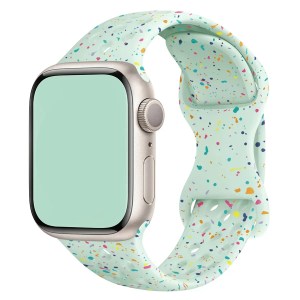 mint-green